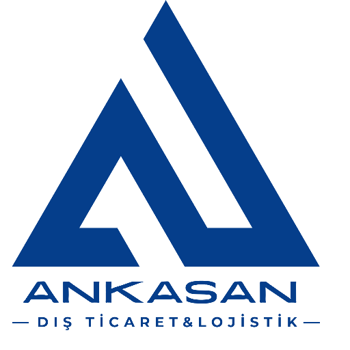 ankasan-d-ticaret-ve-lojistik-g-venilir-lojistik-z-mleri